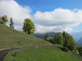 Val Maira Strada dei Cannoni  - 108